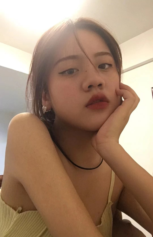 mmexport1655537244554.jpg mmexport1655537244554.jpg