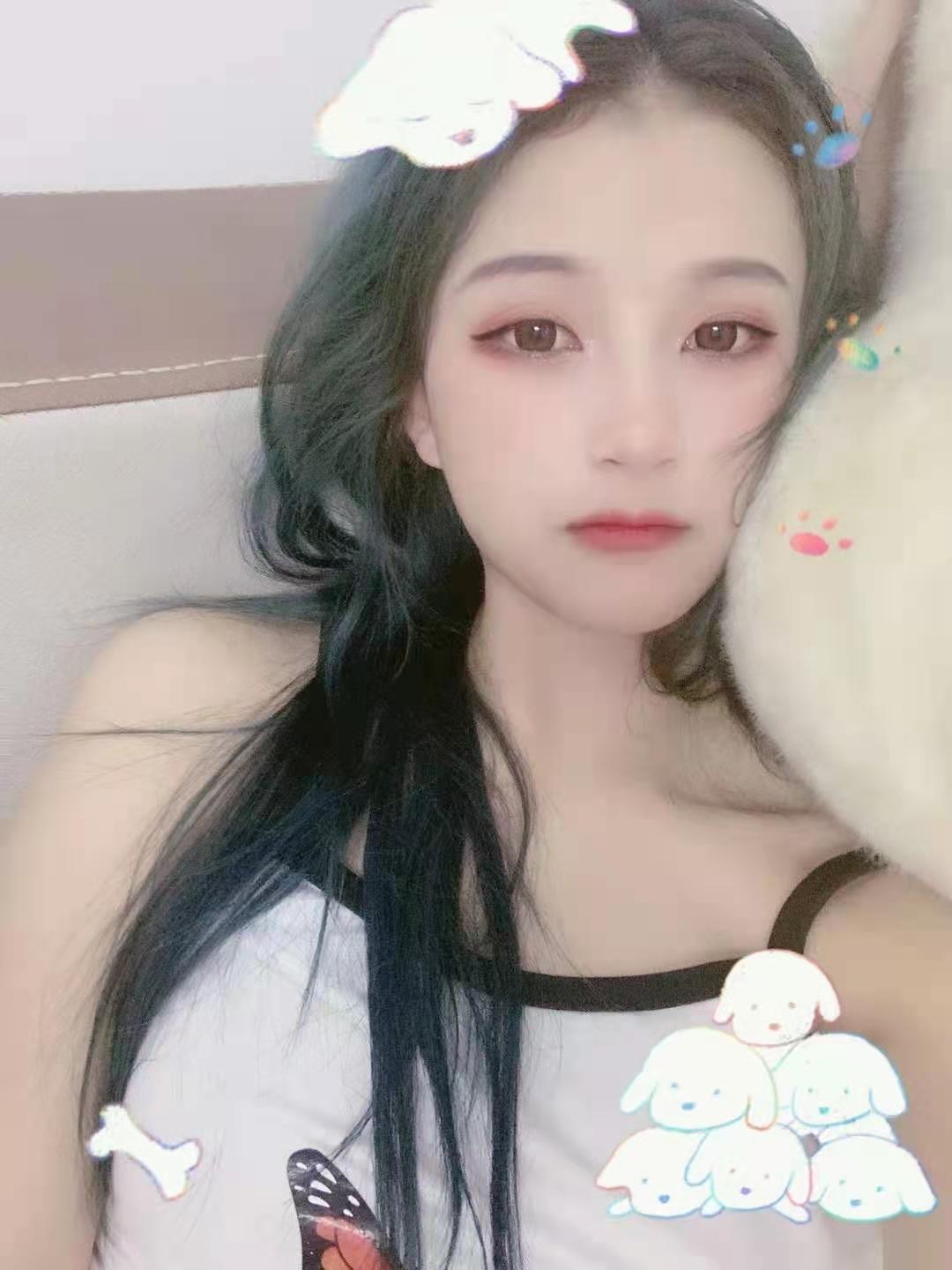 1675744517624152.jpeg image.jpeg