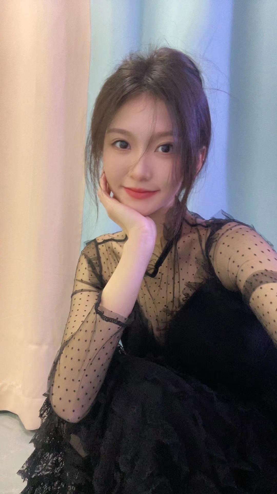 1675748393590394.jpeg image.jpeg