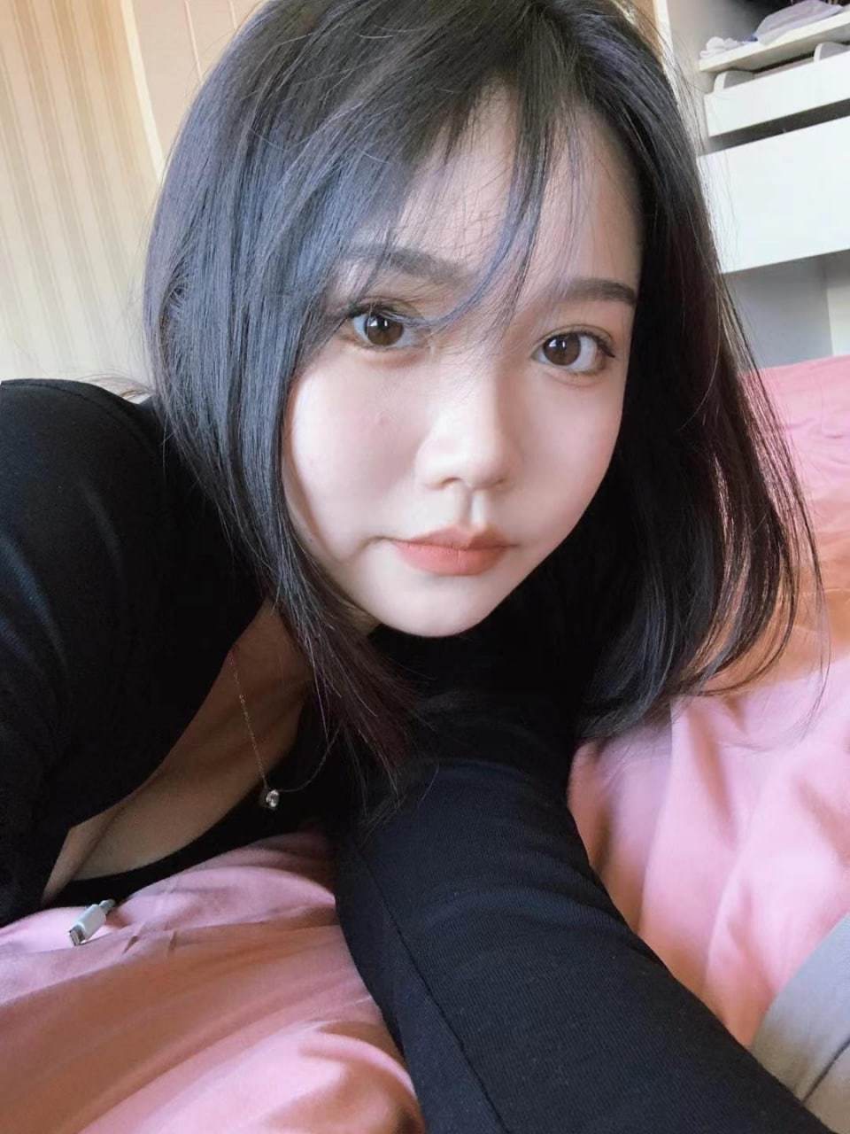 1676113318389680.jpeg image.jpeg