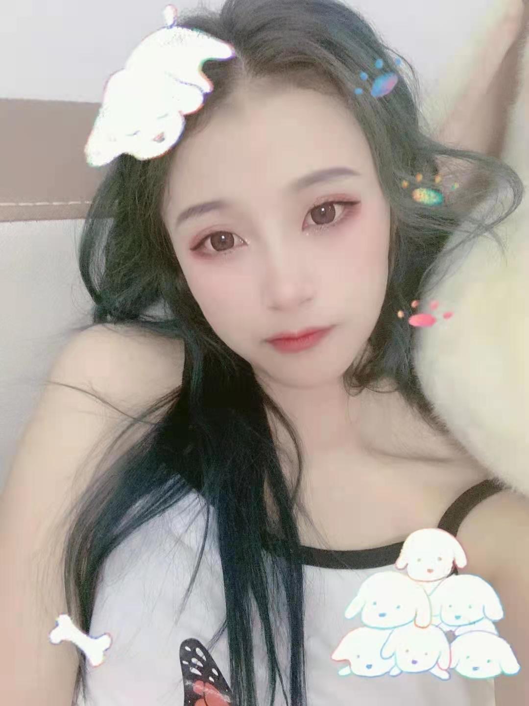 1676113653662790.jpeg image.jpeg