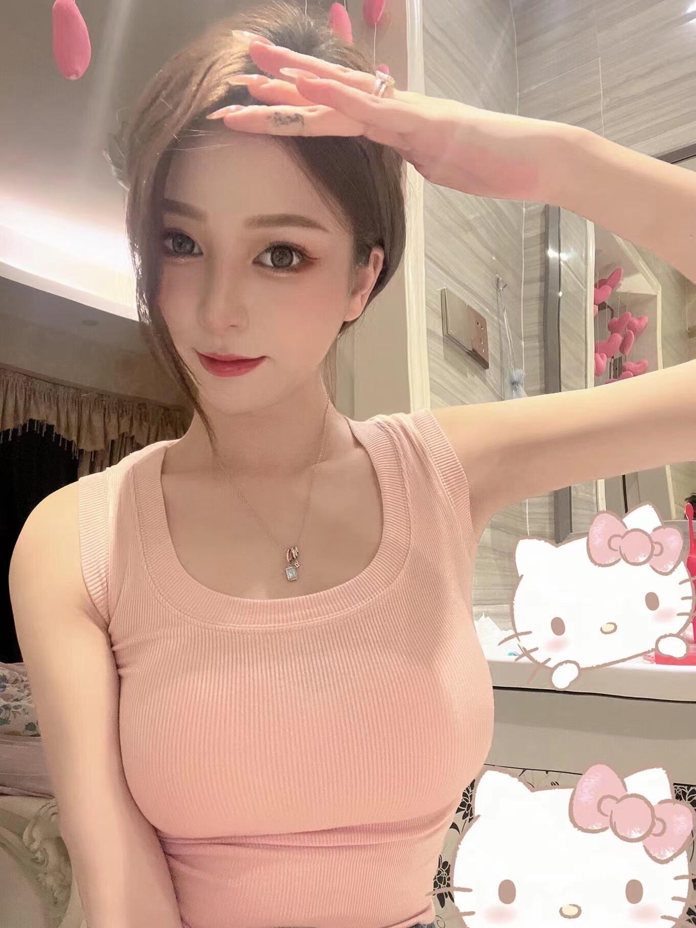 1676119840931304.jpeg image.jpeg