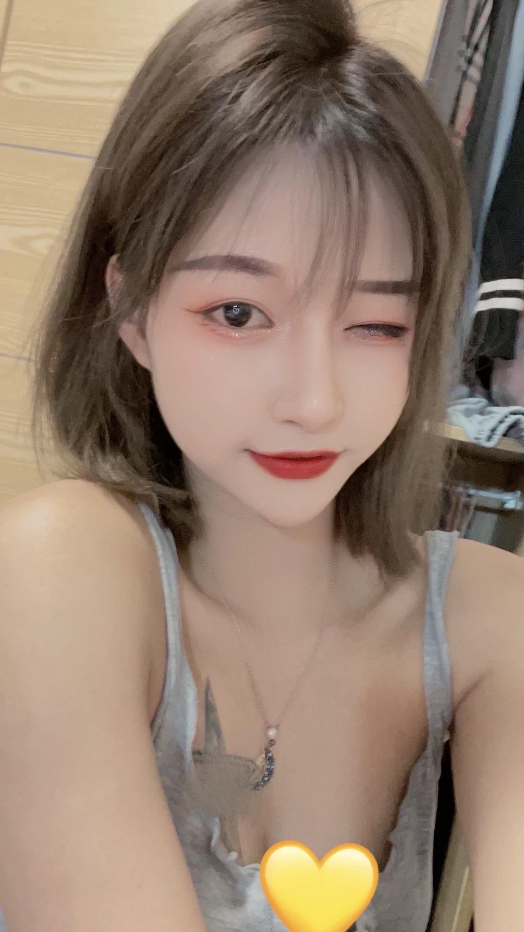 1676120522485994.jpeg image.jpeg