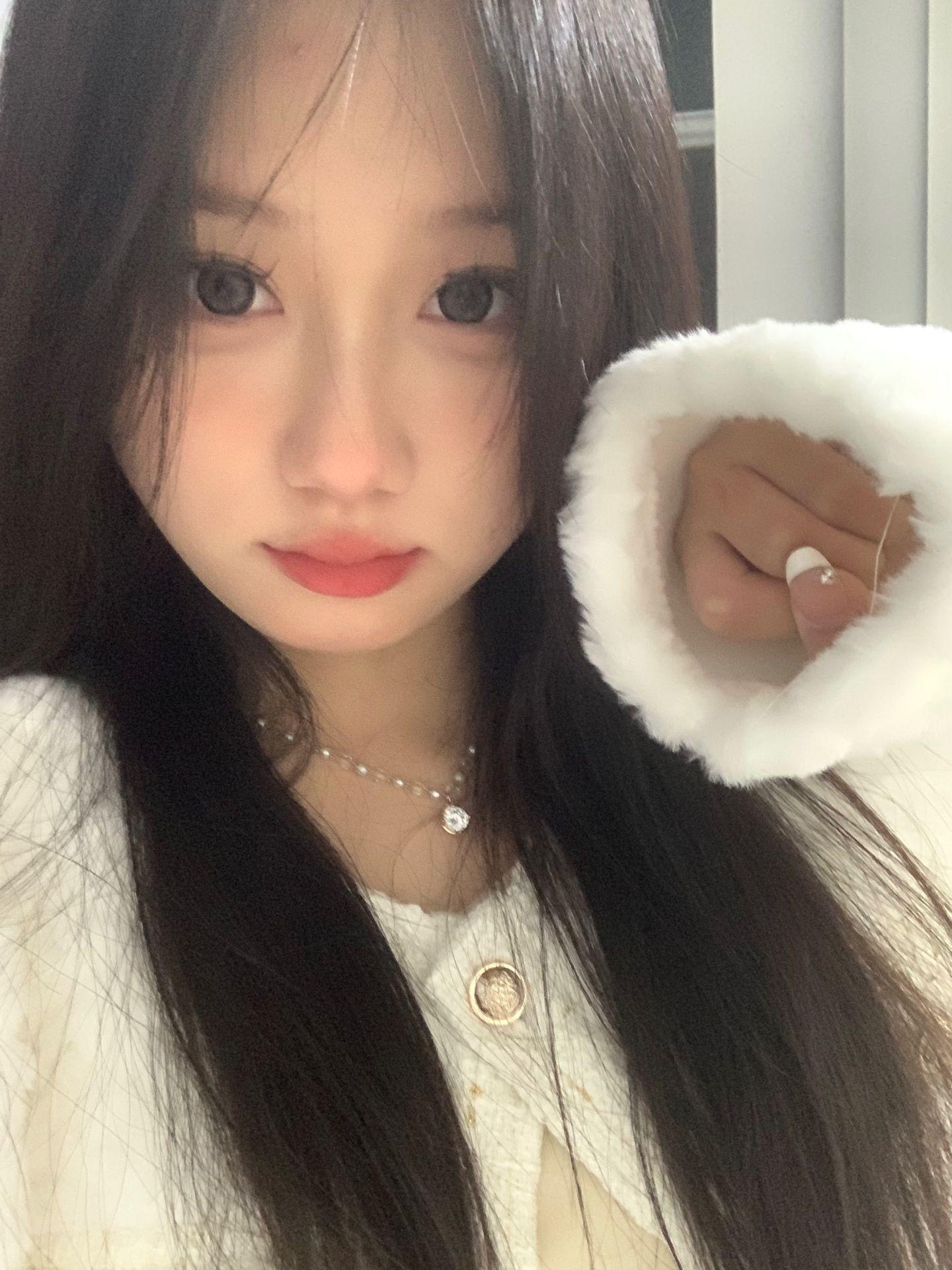 1676121474398868.jpeg image.jpeg