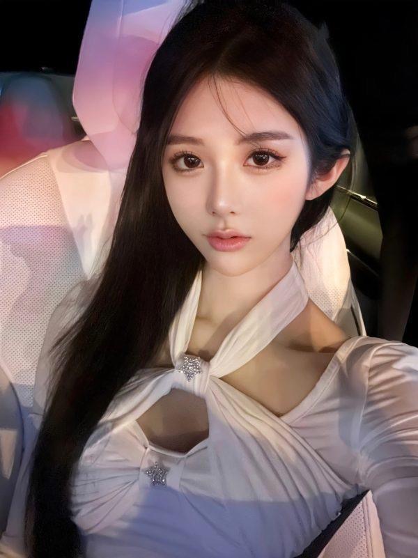 1676122229912373.jpeg image.jpeg