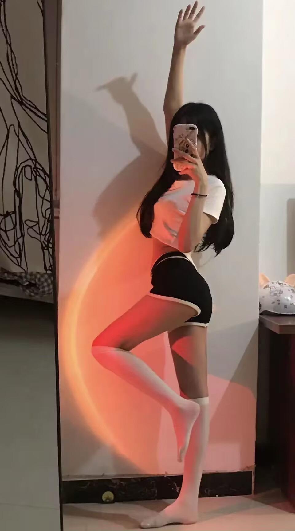 1676122899938634.jpeg image.jpeg