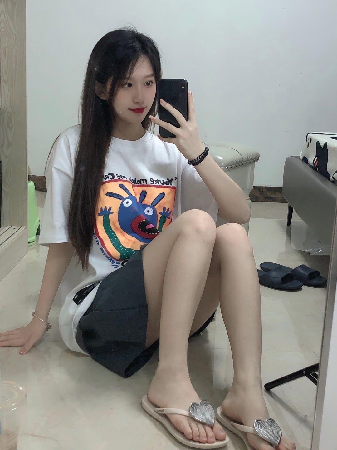 1676123179727011.jpeg image.jpeg