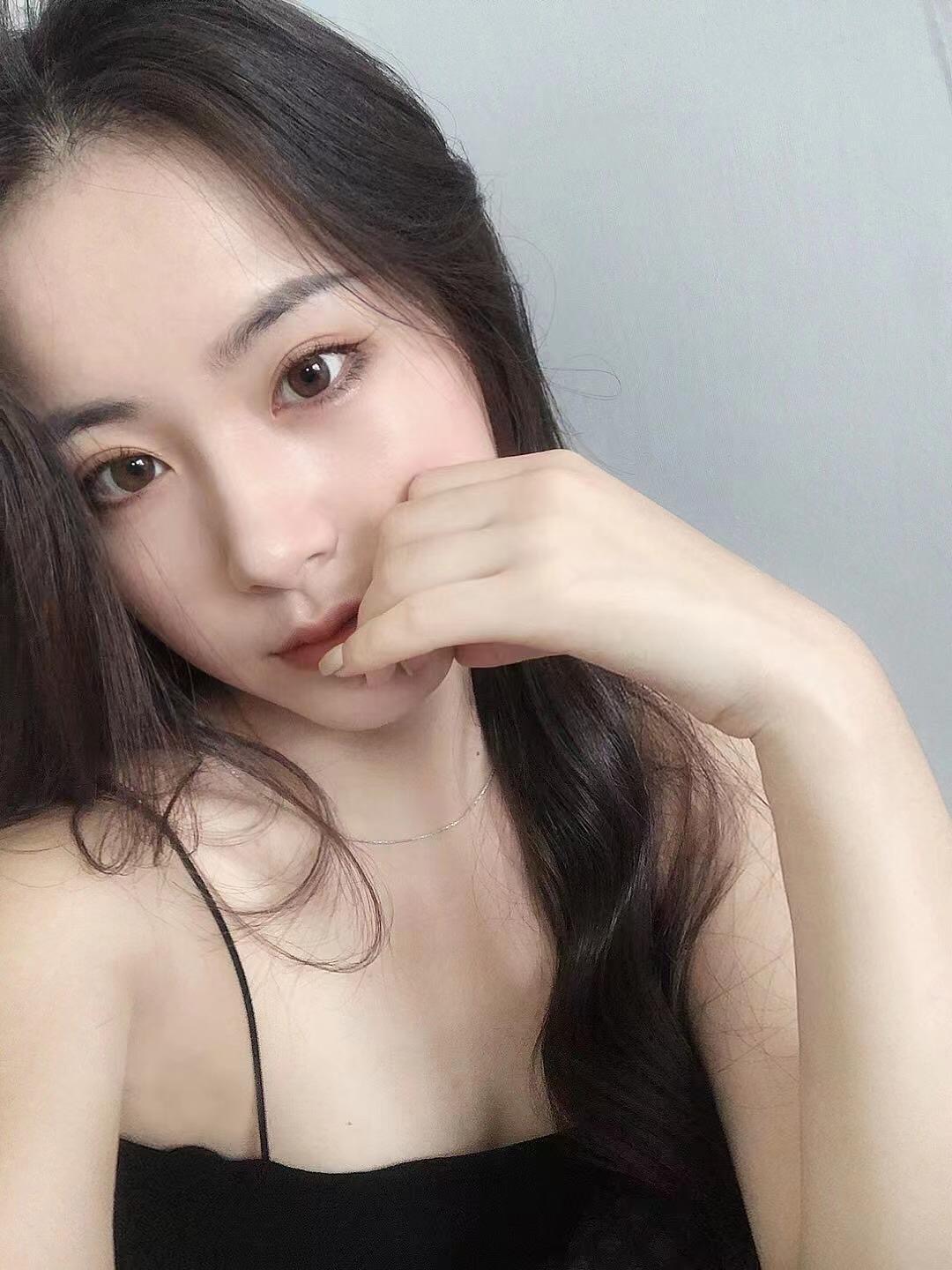 1676123459280493.jpeg image.jpeg