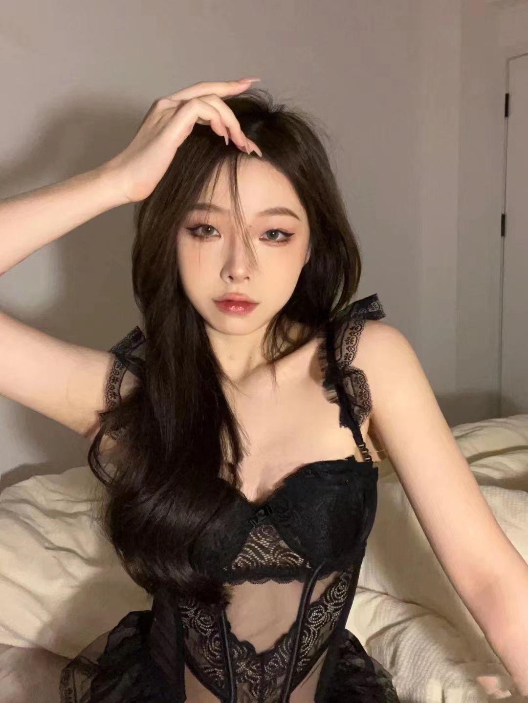 1676125053658016.jpeg image.jpeg