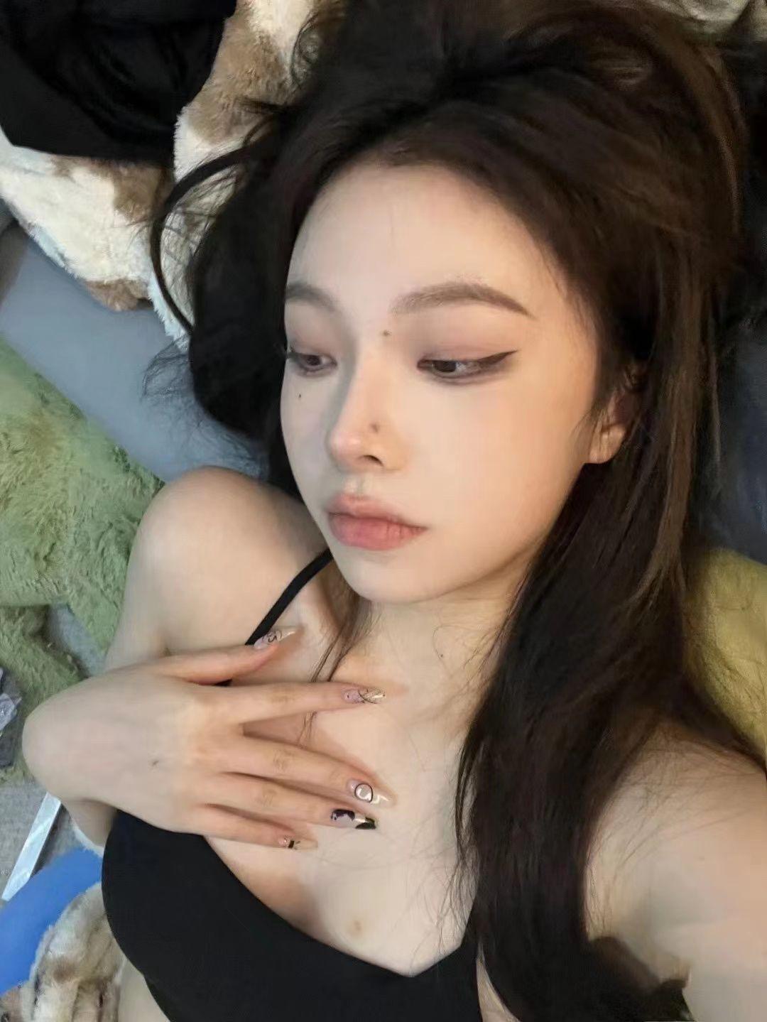 1676125070405473.jpeg image.jpeg