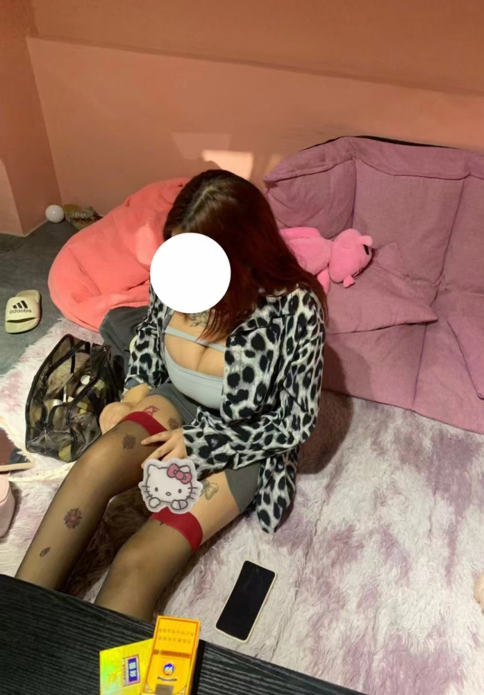 Screenshot_20221203_165604_com.twitter.android_edit_559074684428230.jpg Screenshot_20221203_165604_com.twitter.android_edit_559074684428230.jpg