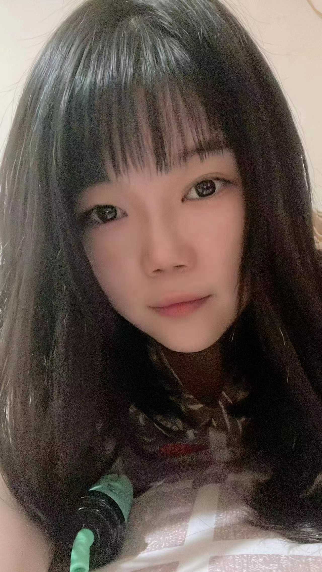 62d0dd2c82f7c8984b86aa0fe4360fd.jpg 62d0dd2c82f7c8984b86aa0fe4360fd.jpg