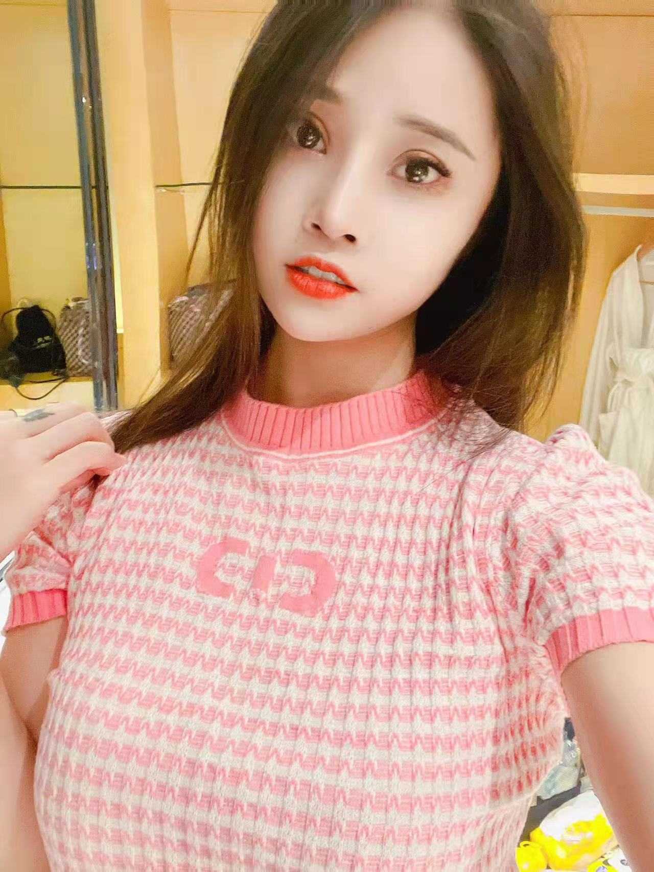 微信图片_20221207133029.jpg 微信图片_20221207133029.jpg