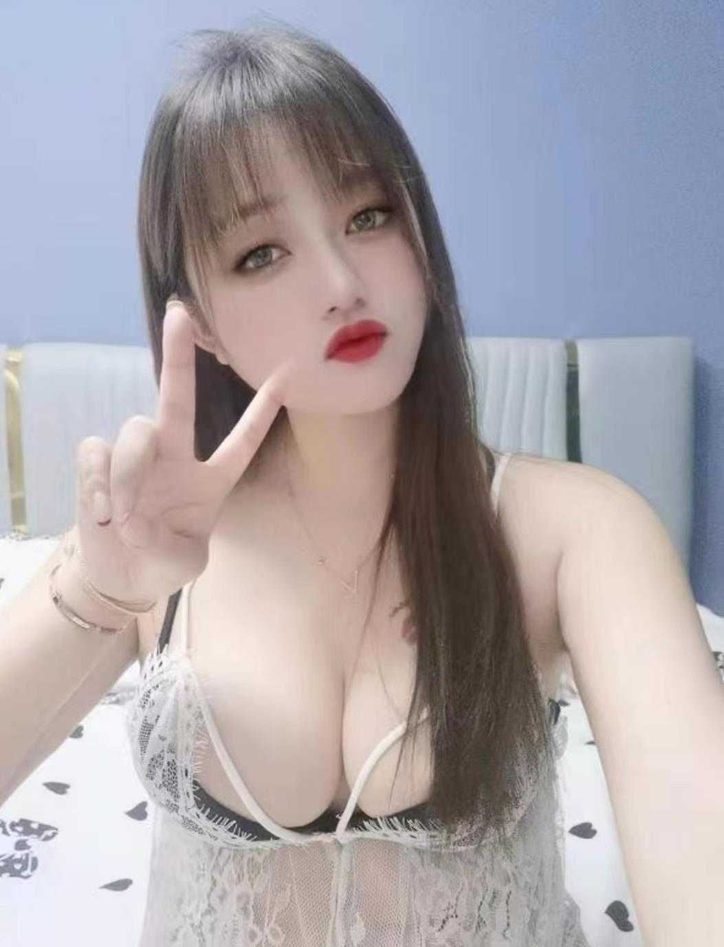 lZmoF7Hh3RAokvFlK2BIcAfmFh3T5Xwj7169mpr3.jpg lZmoF7Hh3RAokvFlK2BIcAfmFh3T5Xwj7169mpr3.jpg