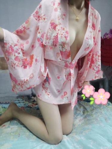 -17d62c548d32d52b.jpg -17d62c548d32d52b.jpg