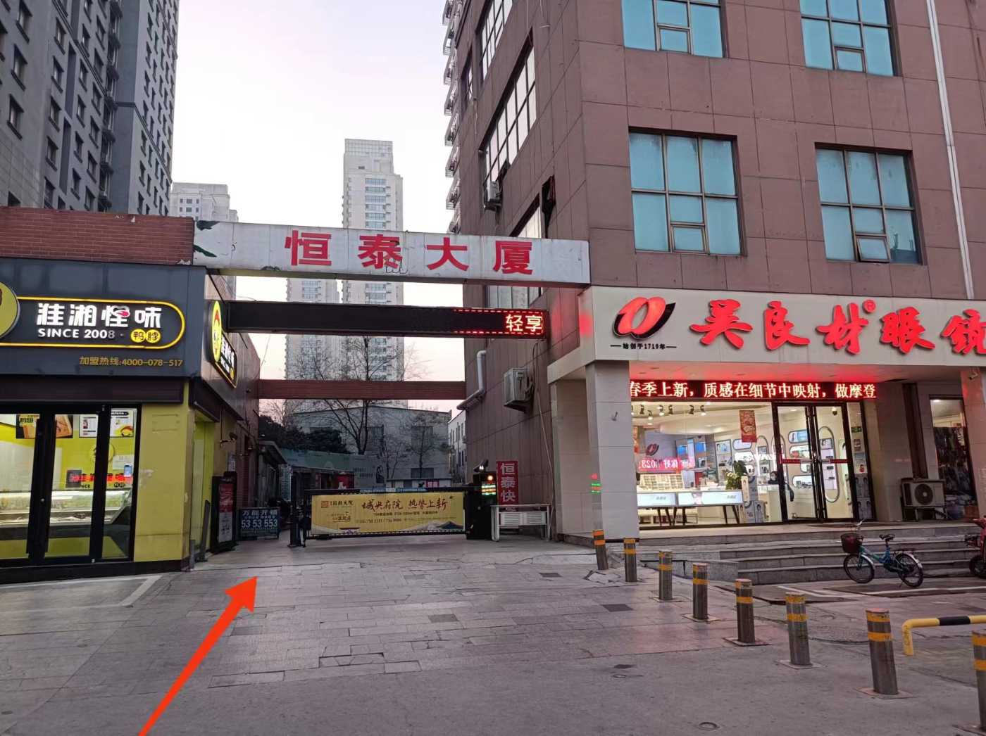 72b0e03c9cb67cde4d15eeaf73d6d5c.jpg 72b0e03c9cb67cde4d15eeaf73d6d5c.jpg