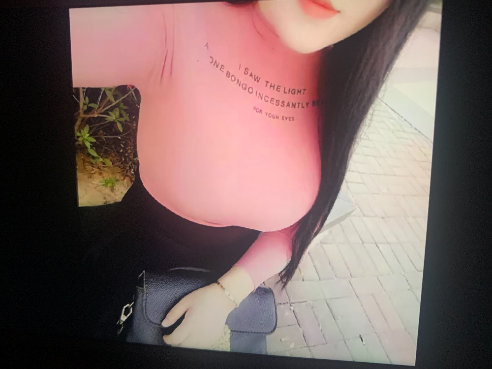 72EB4FA4-F83B-434F-86C8-4DB05580158D.jpeg 72EB4FA4-F83B-434F-86C8-4DB05580158D.jpeg