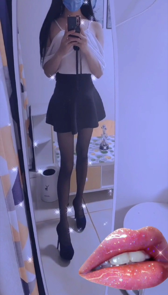 IMG_20210816_000123.jpg IMG_20210816_000123.jpg