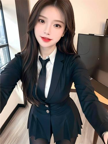 1681371715313239.jpeg image.jpeg