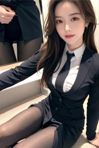 1681371728603326.jpeg image.jpeg