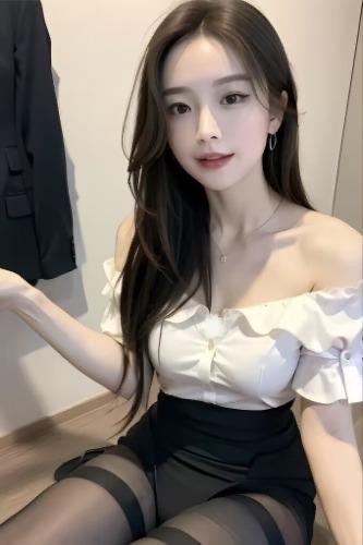 1681371739685326.jpeg image.jpeg