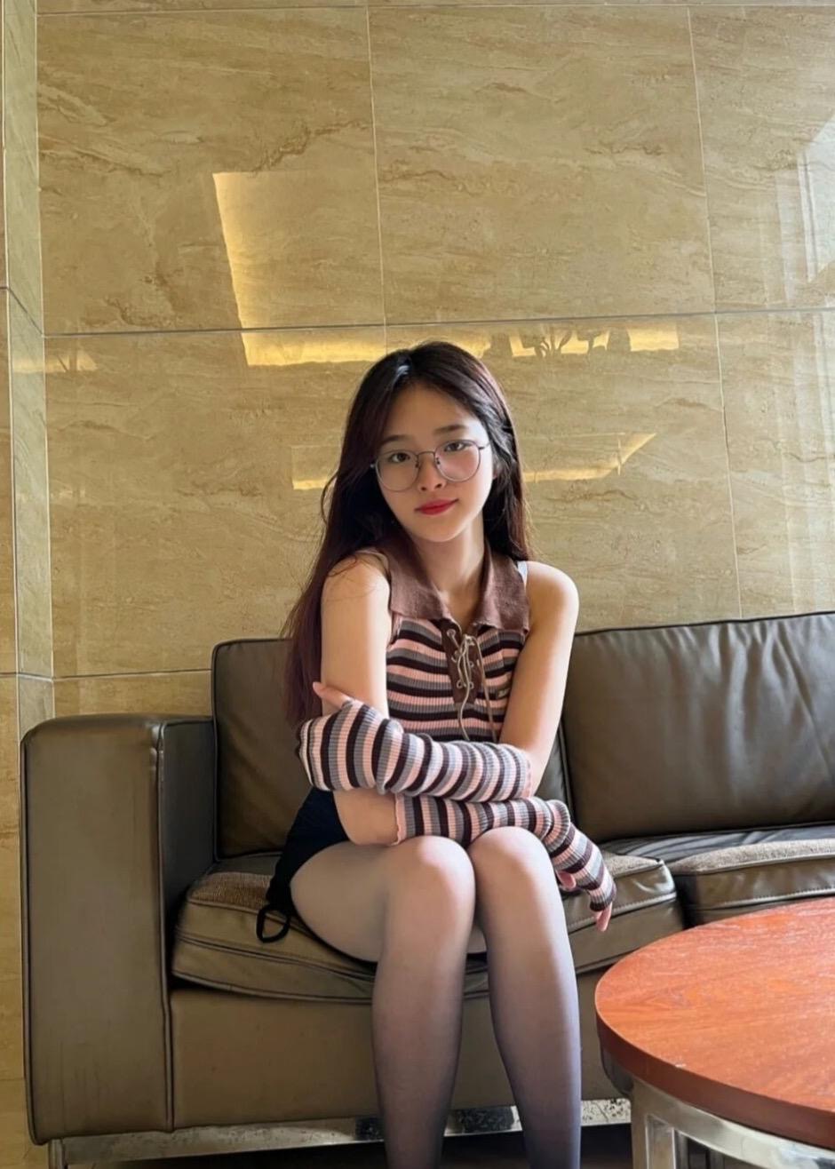 1681372058809284.jpeg image.jpeg