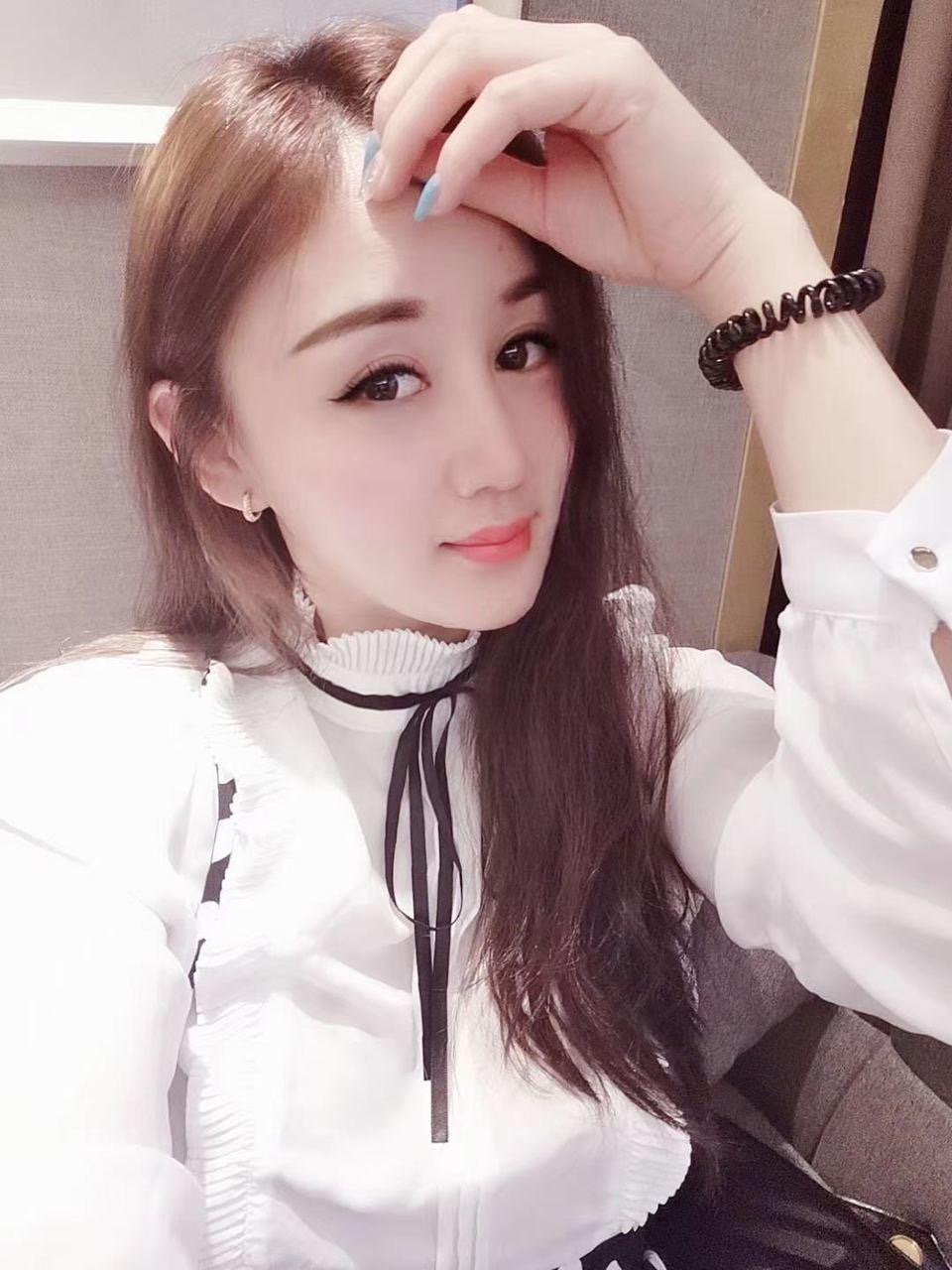 1681373258954360.jpeg image.jpeg