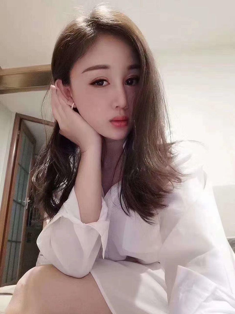 1681373274576773.jpeg image.jpeg