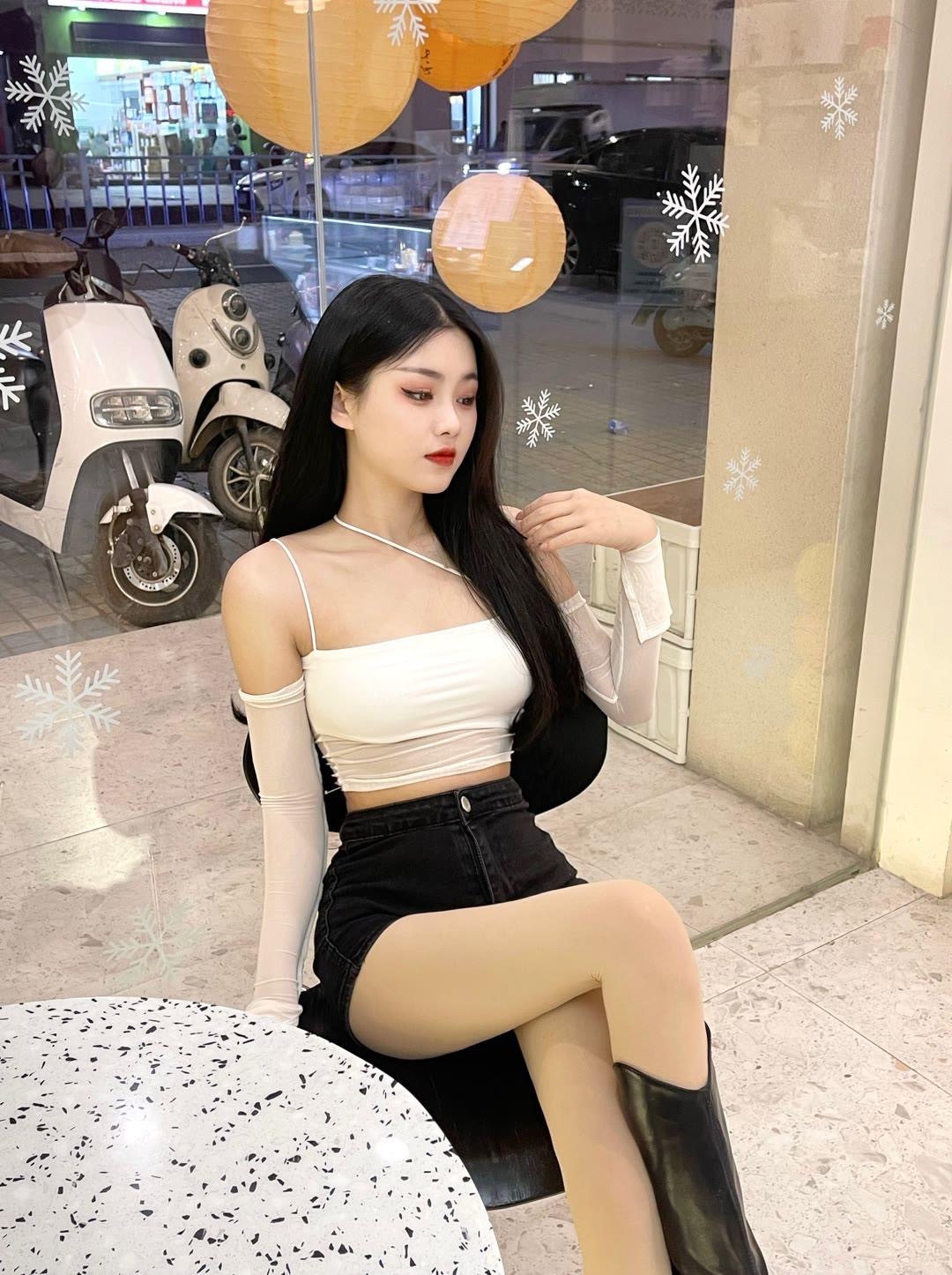 1681376365555355.jpeg image.jpeg