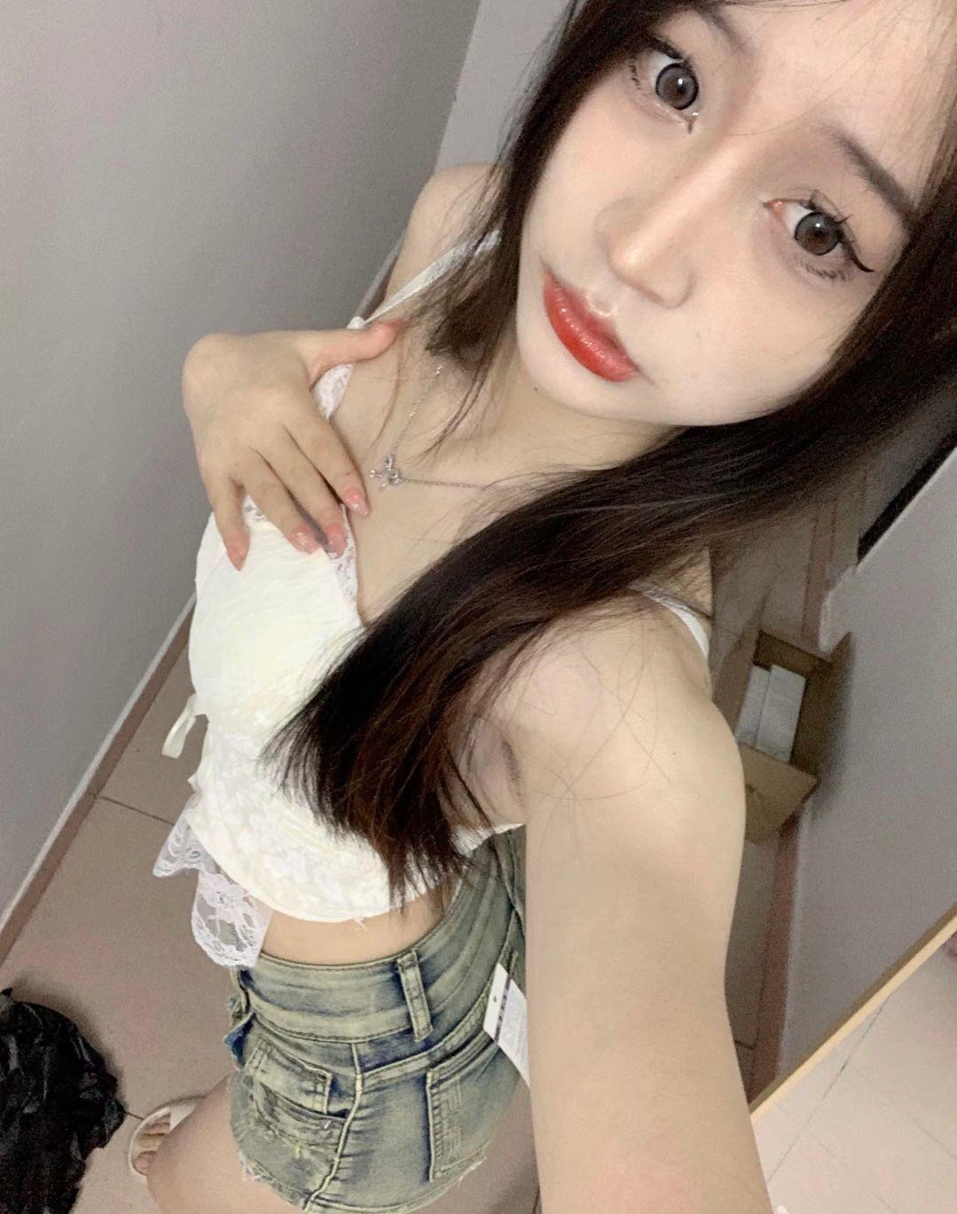 1681377535211033.jpeg image.jpeg