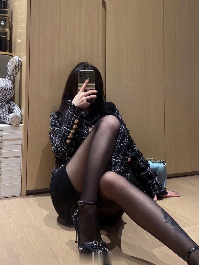 1681377682832479.jpeg image.jpeg