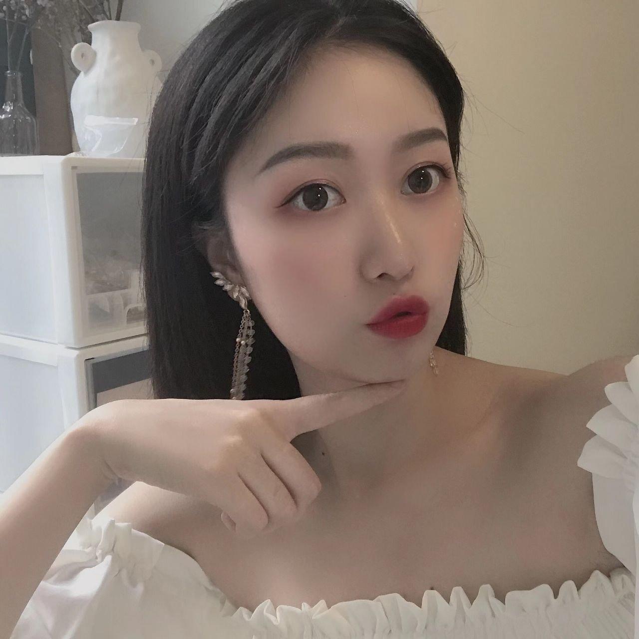 1681377969194314.jpeg image.jpeg