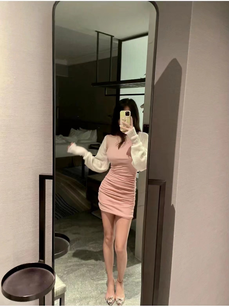 mmexport1675346718704.jpg mmexport1675346718704.jpg