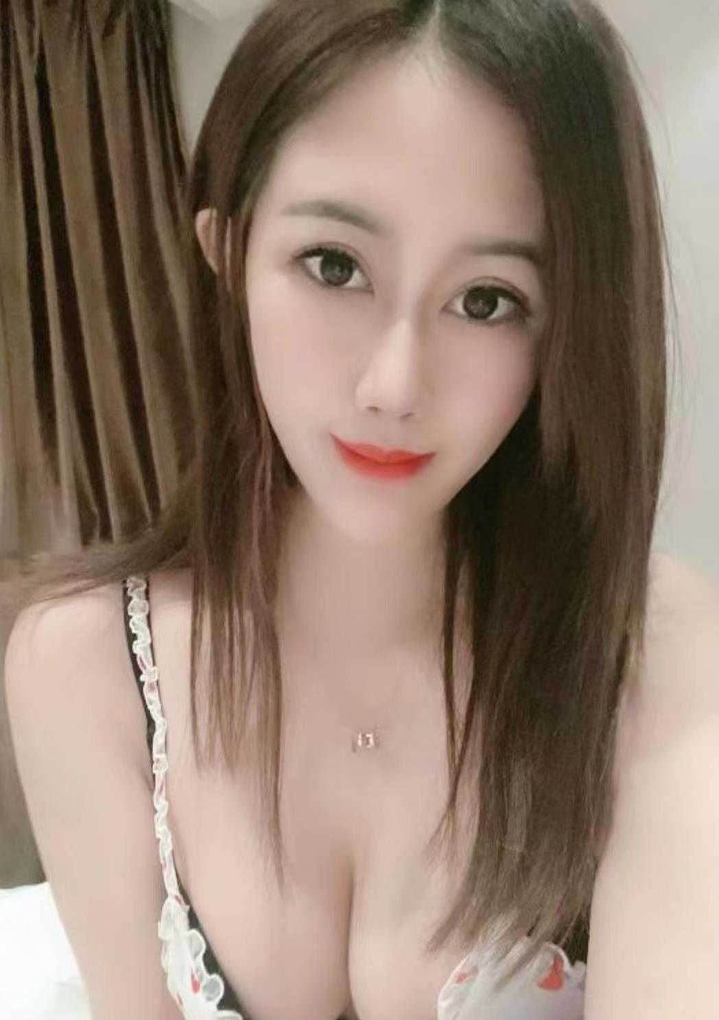 mHuqr2uuKxEhOECtordEshR7s19PLCdytxygzSlz.jpg mHuqr2uuKxEhOECtordEshR7s19PLCdytxygzSlz.jpg