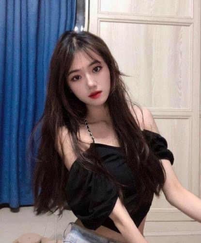 1684180861881096.jpeg image.jpeg