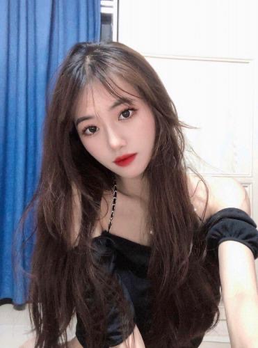 1684180874289209.jpeg image.jpeg