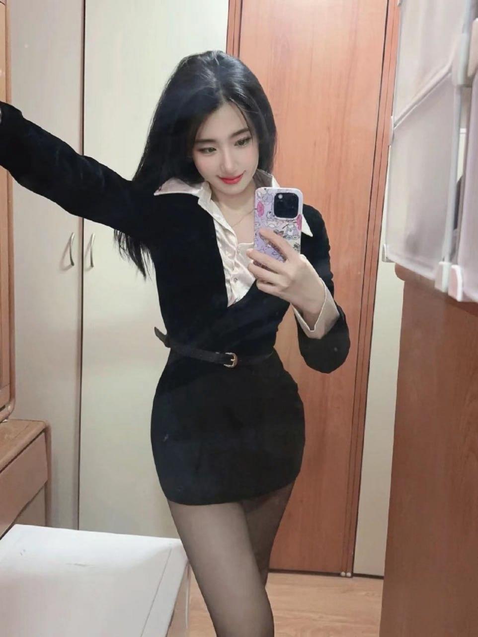 1684181050365899.jpeg image.jpeg