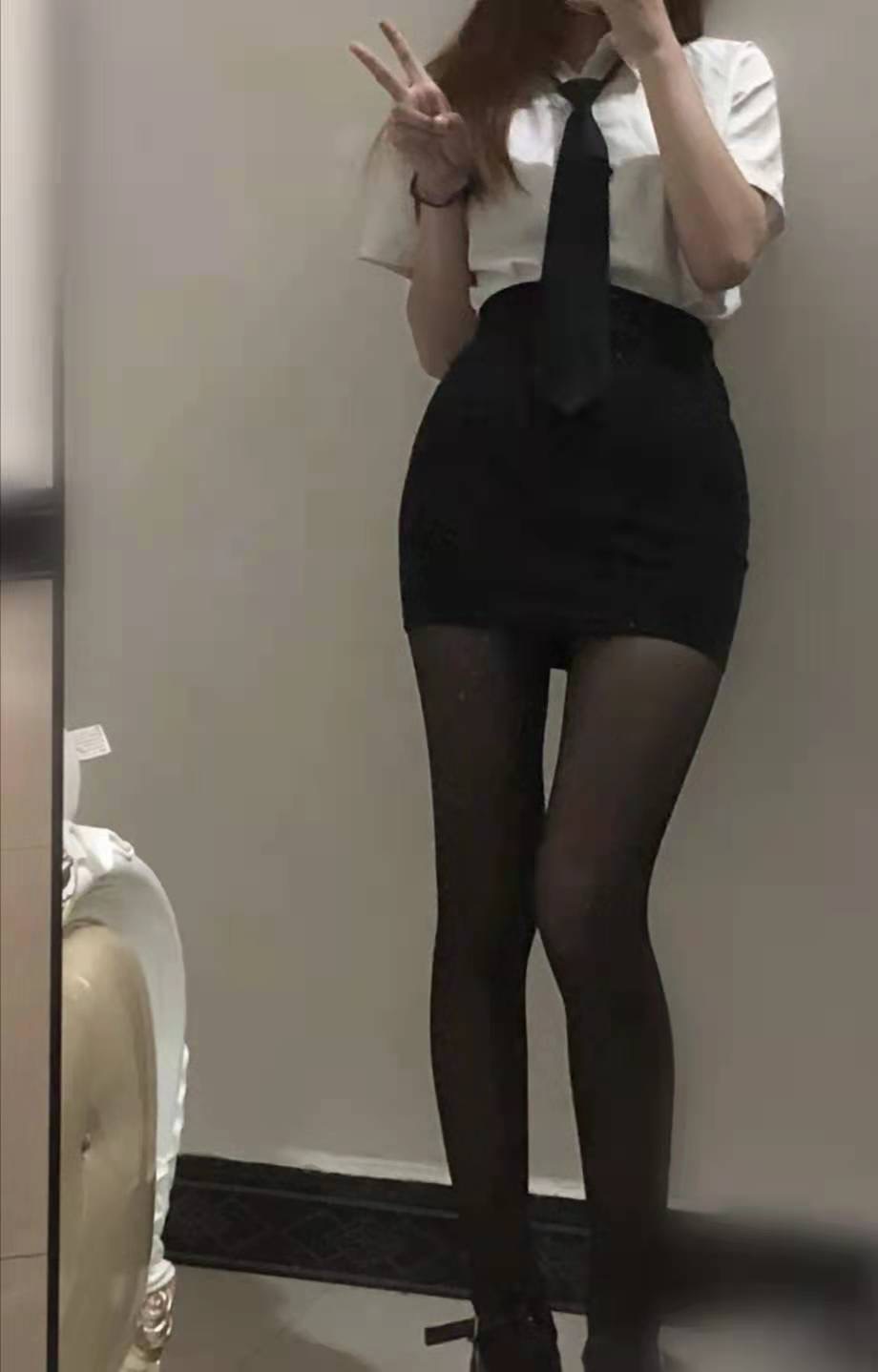 1684181170996033.jpeg image.jpeg