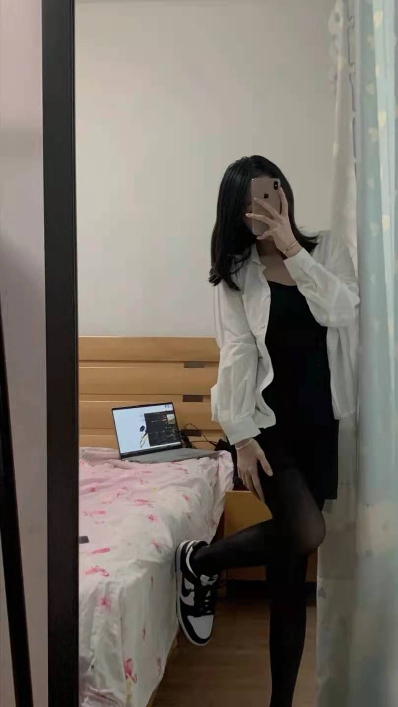 1684181182461194.jpeg image.jpeg