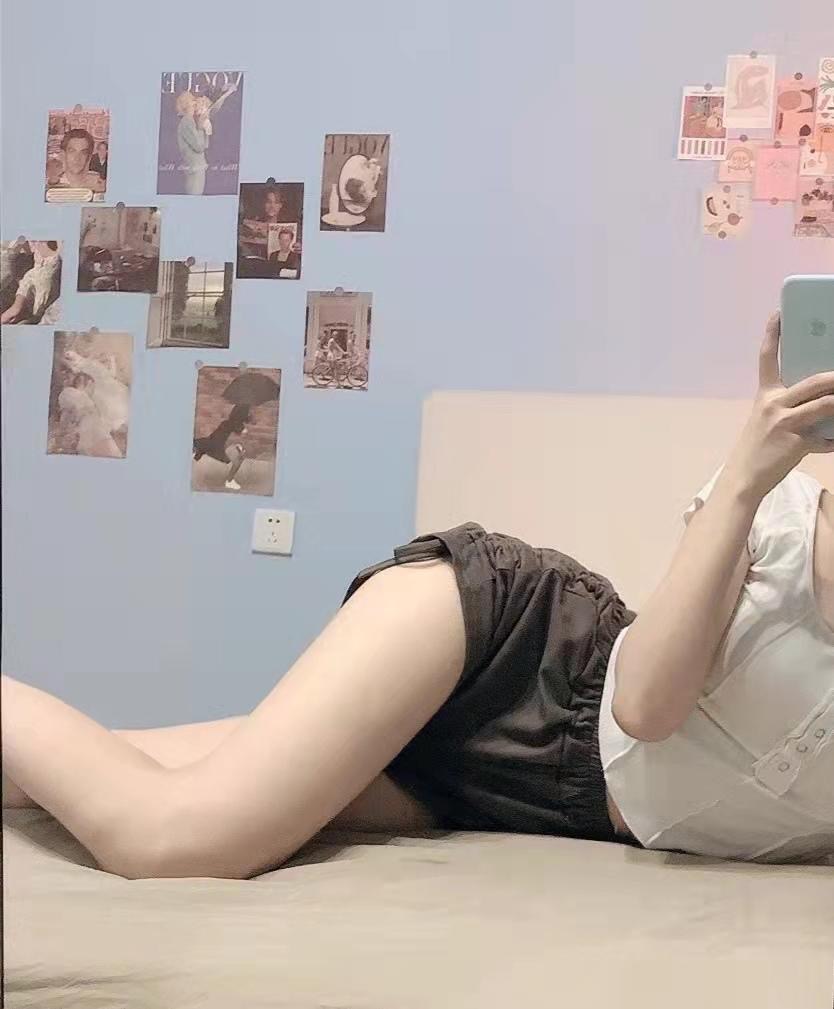 1684181200488851.jpeg image.jpeg