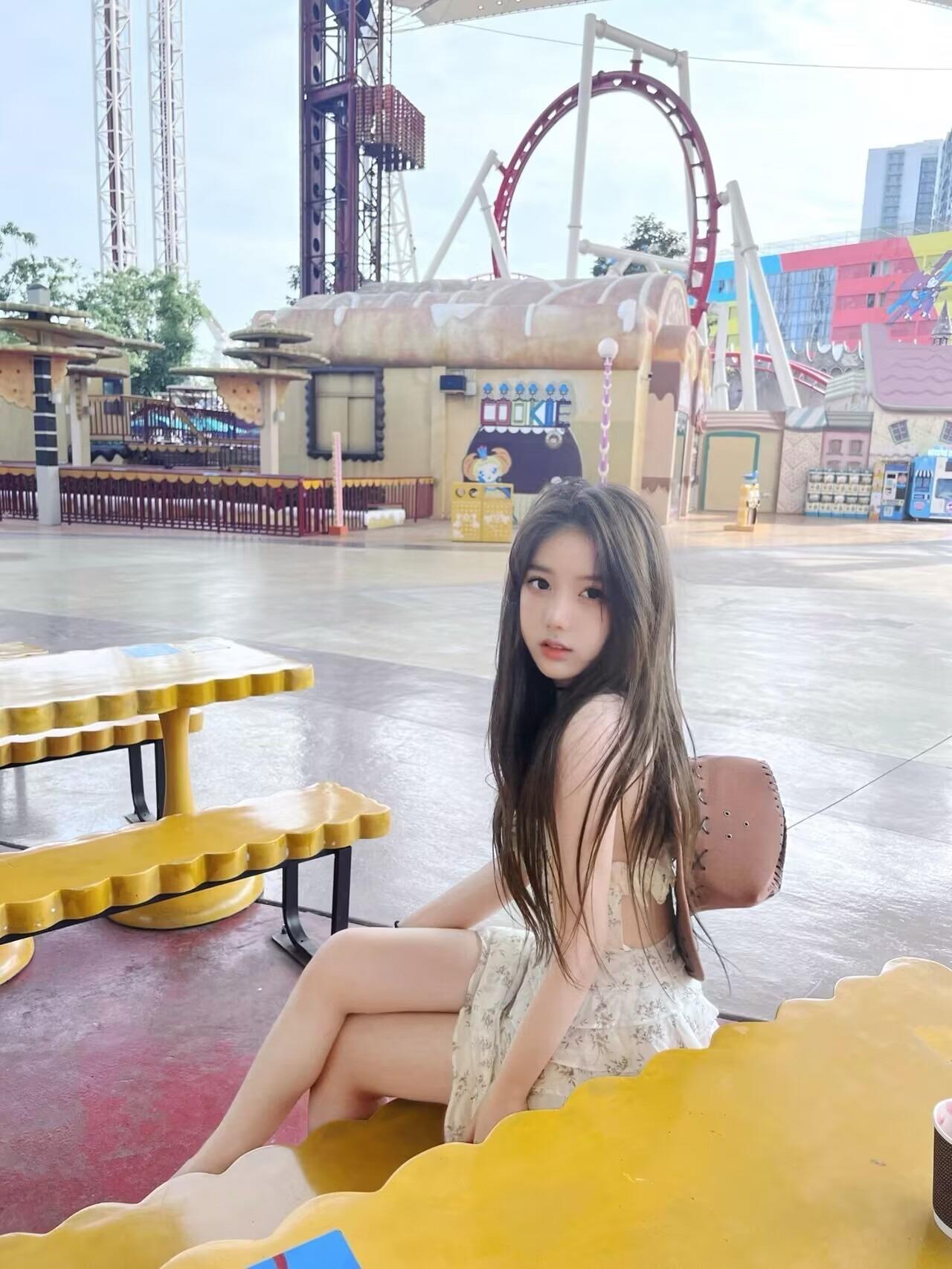 1684183938812816.jpeg image.jpeg