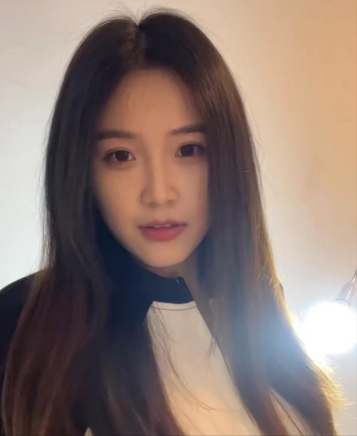 1684184495790281.jpeg image.jpeg