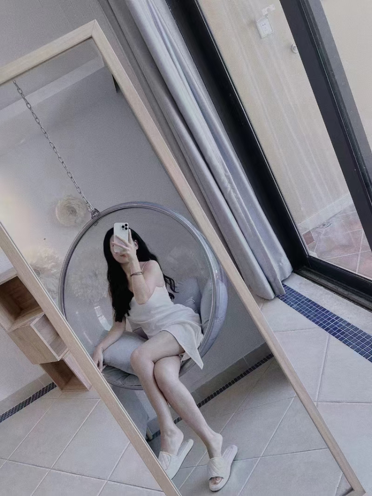 mmexport1685800310273.jpg mmexport1685800310273.jpg