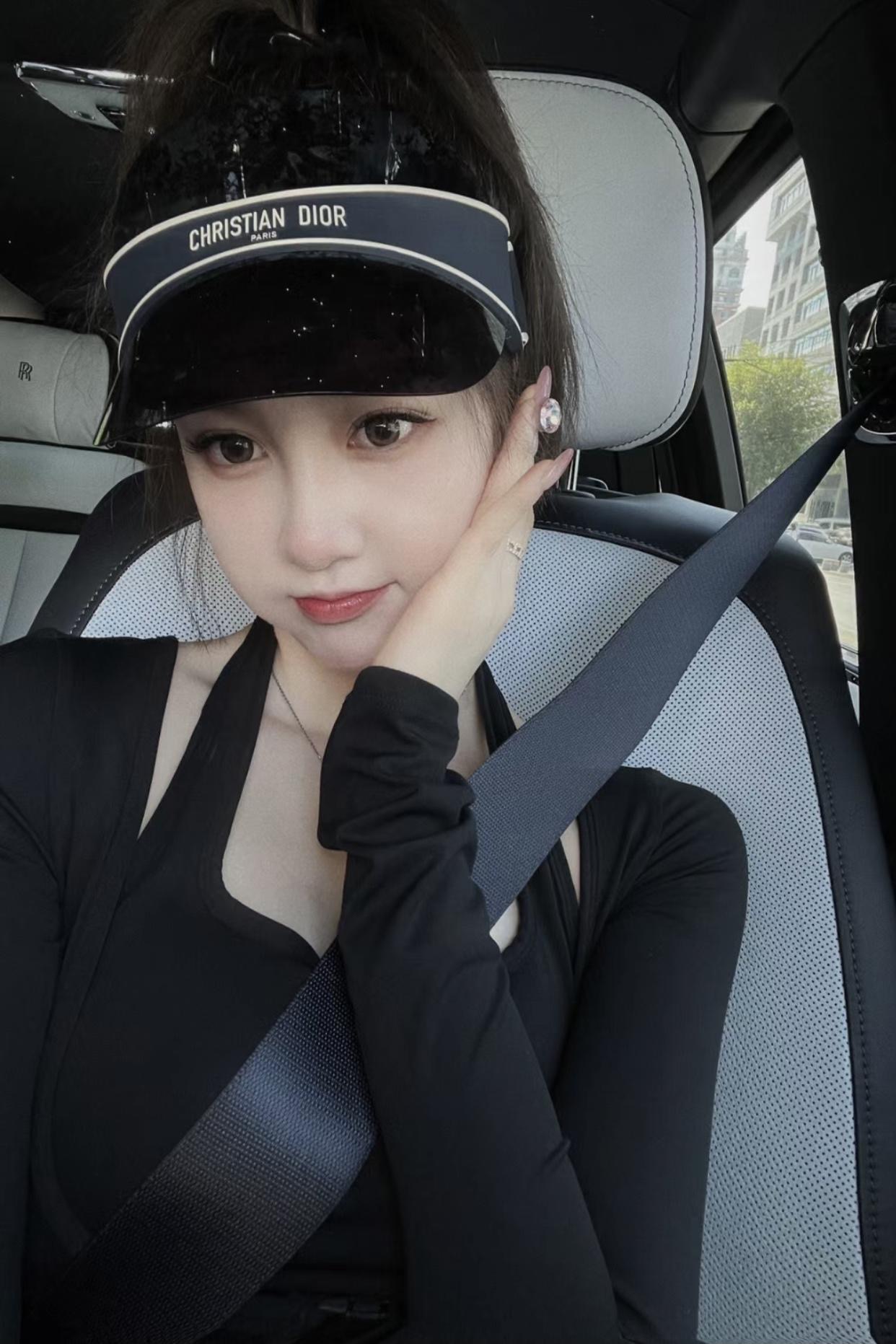 1693642716311929.jpeg image.jpeg