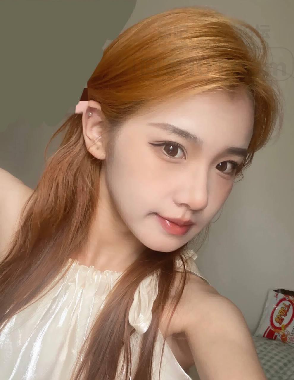 1693642918121528.jpeg image.jpeg