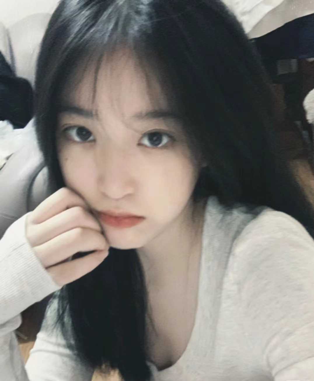 4afa4d2284eb62d4c6740919fba1347.jpg 4afa4d2284eb62d4c6740919fba1347.jpg