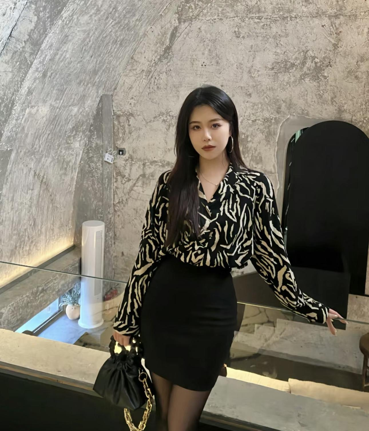 1714052344744974.png 图片19.png