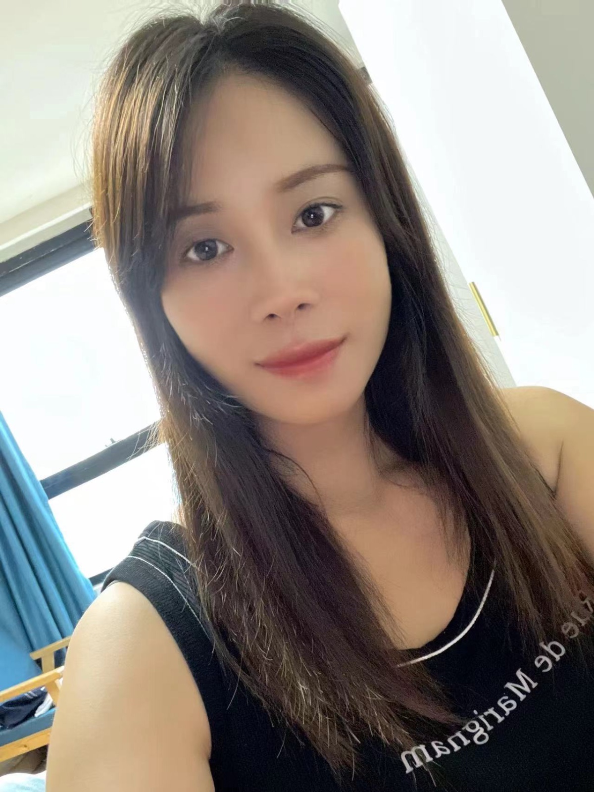 由手机上传 由手机上传