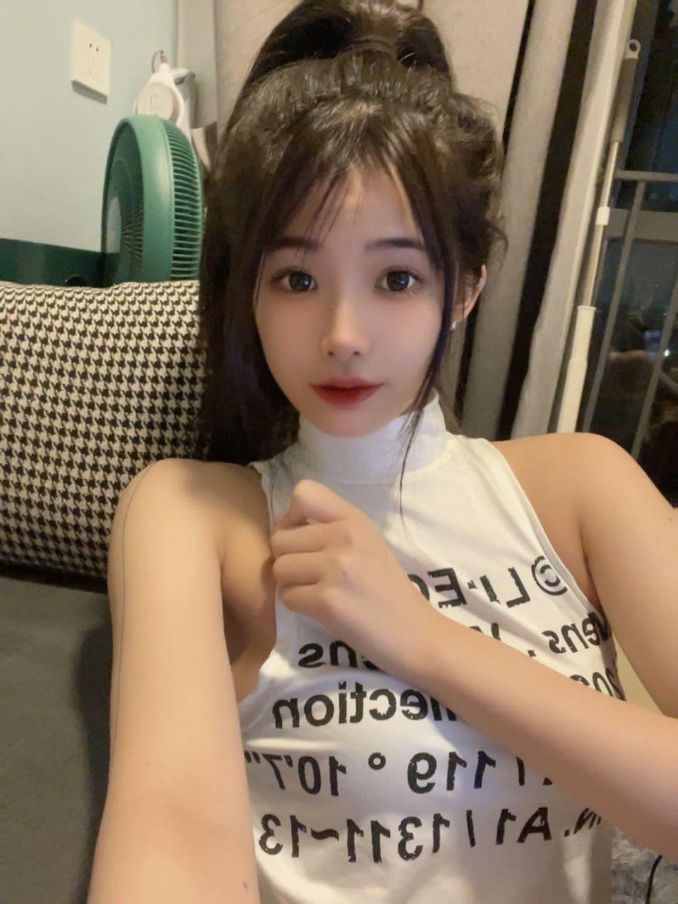 1714227582845875.png 图片20.png