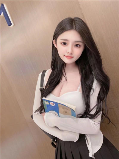 1714400327306391.png 图片13.png